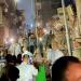 محافظ الغربية يوجه برفع درجة الاستعداد وفصل المرافق على العقار المنهار في زفتى - المدينة برس