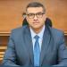 بعد رفع سعر المتر، مطالبات بإعادة النظر في أسعار تقنين أراضي وضع اليد بقنا - المدينة برس