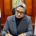 انفراجة لمرضى الأورام بالوادي الجديد، إنشاء أول لجنة عامة للتأمين الصحي بالداخلة - المدينة برس