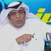 بعد رحيله عن MBC، وليد الفراج ينضم لمجموعة قنوات روتانا.. وهذه تفاصيل برنامجه الجديد - المدينة برس