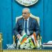 وزير الإنتاج الحربي يبحث مع سفير بلغاريا سبل تعزيز التعاون المشترك - المدينة برس