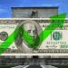 صحوة الدولار تشتعل، المؤشر الأمريكي يسجل ارتفاعا جديدا - المدينة برس