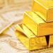 أسعار الذهب في مصر تتراجع 65 جنيهًا خلال أسبوع رغم ارتفاع الدولار أمام الجنيه - بوابة المدينة برس