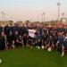 أيمن طاهر يعيد ترتيب حراس الزمالك، منافسة قوية بين عواد وصبحي والمهدي - المدينة برس