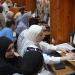 قبل بدء المرحلة الأولى للتنسيق 2026، أماكن مراكز الحاسب الآلي بالجامعات الحكومية - المدينة برس