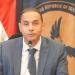 "الرقابة المالية" تقرر مد فترة توفيق الأوضاع مع قانون التأمين الموحد لمدة عام حتى 11 يوليو 2027 كآخر مهلة قانونية - بوابة المدينة برس