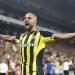 أمرابط يؤجل عرض الاتحاد السعودي - بوابة المدينة برس
