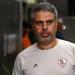 معتمد جمال للاعبي الزمالك: لا مكان مضمون في تشكيل الموسم الجديد - المدينة برس