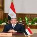 السيسي يوجه بالانتهاء من تنفيذ كافة مشروعات الطرق والكباري بأعلى معايير الجودة وفي أقصر فترة - المدينة برس
