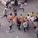 مشاجرة نسائية في طوخ بسبب الصرف الصحي والأمن يتدخل - المدينة برس