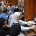 تنسيق الجامعات 2026، آخر موعد لتسجيل رغبات المرحلة الأولى - المدينة برس