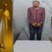 خلاف على الميراث يشعل مشاجرة بالعصا فى البحيرة - المدينة برس