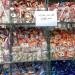 أغلى علب الحلوى مع اقتراب احتفالات المولد النبوى - المدينة برس