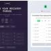 الكشف عن عمل خبيث يستهدف مستخدمي العملات المشفرة باستخدام برمجية OkoSpyware - المدينة برس