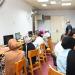 تنسيق الجامعات 2026، مصير توجه الطالب مباشرة إلى الجامعات الحكومية والمعاهد للتقديم، التعليم ترد - المدينة برس