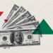 سعر الدولار فى البنوك بمستهل تعاملات اليوم الثلاثاء 4 أغسطس 2026 - المدينة برس