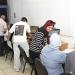 قبل انطلاق المرحلة الأولى، أخطاء شائعة احذرها عند تسجيل الرغبات - المدينة برس