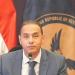 منح 4 شركات الموافقة على مزاولة أنشطة مالية غير مصرفية - المدينة برس
