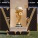 مدن أمريكية تطالب فيفا بصرف ملايين الدولارات بعد استضافتها لمباريات المونديال - المدينة برس