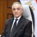 أهم القرارات الحكومية اليوم في العدد 168 بجريدة الوقائع المصرية - المدينة برس