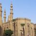 مواقيت الصلاة، موعد أذان العـصر اليوم الثلاثاء في القاهرة والمحافظات - المدينة برس