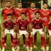 موعد مباراة الأهلي الأولى في مسابقة الدوري الممتاز - المدينة برس