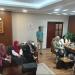 مستشفيات جامعة بنها تستقبل وفد هيئة الاعتماد والرقابة الصحية لتعزيز الجودة والتميز الإكلينيكي - المدينة برس
