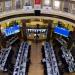 قطاع البنوك يستحوذ على 4.41% من سيولة البورصة المصرية بجلسة الثلاثاء.. التداولات ترتفع إلى 668.4 مليون جنيه - بوابة المدينة برس