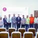 التنمية المحلية والبيئة تطلق برنامجًا تدريبيًا مجانيًا في الذكاء الاصطناعي دعمًا للتحول الرقمي - المدينة برس
