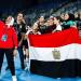 كرة اليد، منتخب الناشئات يلتقي الصين في ربع نهائي بطولة العالم - المدينة برس