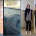 إصابة 4 أشخاص في مشاجرة بسبب خلافات الجيرة الزراعية بالدقهلية - المدينة برس