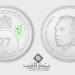 الذهب والفضة يوثقان لثلاث محطات وطنية في إصدارات نقدية جديدة - بوابة المدينة برس