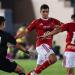 بالمواعيد والملاعب، تعرف على جدول مباريات الأهلي في كأس عاصمة مصر - المدينة برس