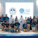 المركز العلمي يختتم برنامج «بادر ويانا» للتطوع - بوابة المدينة برس