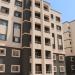 الإسكان تراجع موقف مشروعات "سكن لكل المصريين" و"ديارنا" والإسكان الأخضر في 5 مدن جديدة - المدينة برس