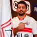 عمر الوكيل "بكار" مدربًا عامًا لفريق كرة اليد بنادي الزمالك - المدينة برس