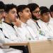 جامعة الكويت تستضيف النسخة الثانية من برنامج التأهيل الجامعي «PRE» - بوابة المدينة برس