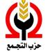 بدء انتخابات لجان المراكز والأقسام بحزب التجمع، تمهيدا لعقد المؤتمر العام - المدينة برس