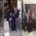 بعد تداول فيديوهات التحطيم، تفاصيل مشاجرة بين 5 أشخاص ومالك مقهى في طوخ بالقليوبية - المدينة برس