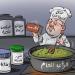 صُنّاع البروباغندا - بوابة المدينة برس