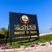 «الصحة» تُطلق أول برنامج وطني للتدريب الميداني في علم الوبائيات - بوابة المدينة برس