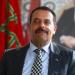 الحدود الجديدة للهجرة - بوابة المدينة برس