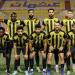 ترتيب ومواعيد مباريات المقاولون العرب في الدوري المصري - المدينة برس