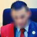 "سلفني نسيت الفيزا"، اعترافات جديدة تكشف حيل القاضي المزيف للإيقاع بضحاياه - المدينة برس