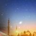 مواقيت الصلاة اليوم الأربعاء 5 - 8 - 2026 في القاهرة والمحافظات - المدينة برس