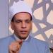 ما حكم تصوير الحوادث والمشاجرات ونشرها على السوشيال ميديا؟ أمين الفتوى يوضح الحكم الشرعي - المدينة برس