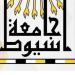 فيتو تواصل فتح ملف مستحقات جامعة أسيوط، 1500 موظف وعامل بلا مستحقات والتمريض يطالب بتسوية أوضاعه - المدينة برس