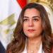 خارج عن القانون.. كيف تنمو الكيانات الوهمية والعيادات المخالفة بعيدًا عن أعين الرقابة؟.. أشرف عبد الوهاب: منظومة التراخيص تُدار بعقلية الأربعينيات.. و"QR Code" يضع حدًا للتجاوزات - المدينة برس