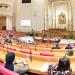اليوم، نظر دعوى بث جلسات مجلس النواب بالتزامن مع مناقشة قانون الأسرة - المدينة برس