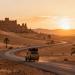 تفاصيل موجة الحر في أنحاء المغرب - بوابة المدينة برس